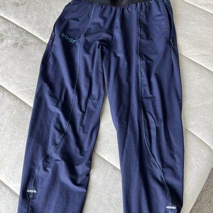 Soar run pants